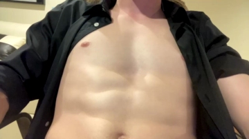 Littledaddyflex  07-10-2021